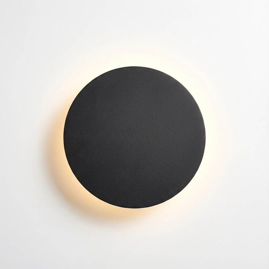 Luminaire Extérieur Noxéa photo 4 | Luxarmonie