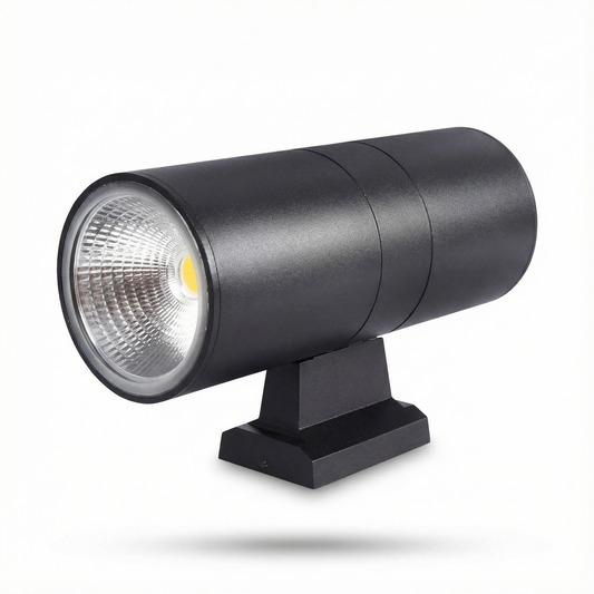 Applique murale Alumode | Luxarmonie