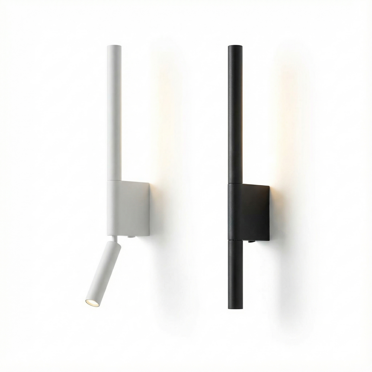 Applique Murale Norelys | Luxarmonie