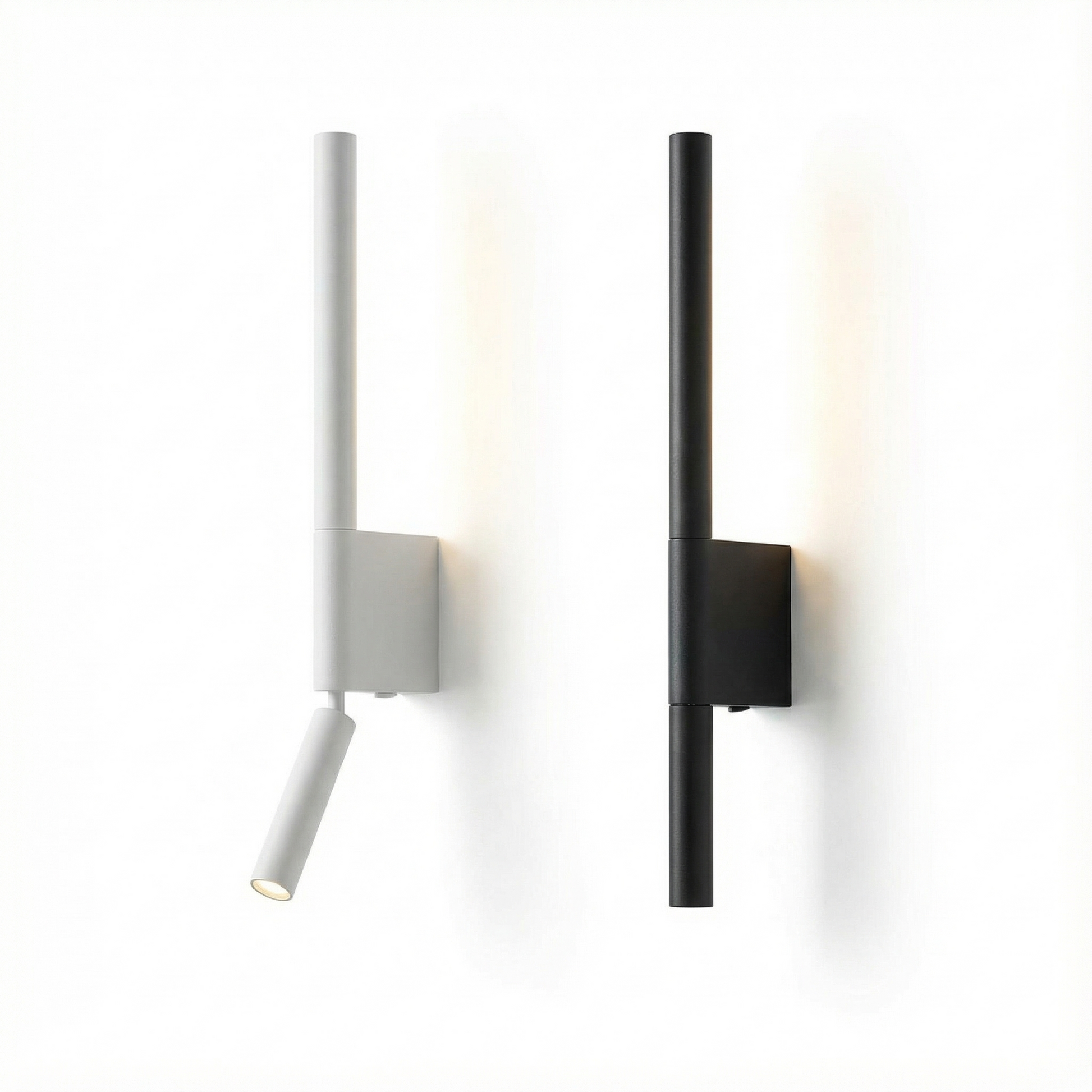 Applique Murale Norelys | Luxarmonie