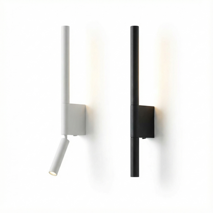 Wall Sconce Norelys | Luxarmonie