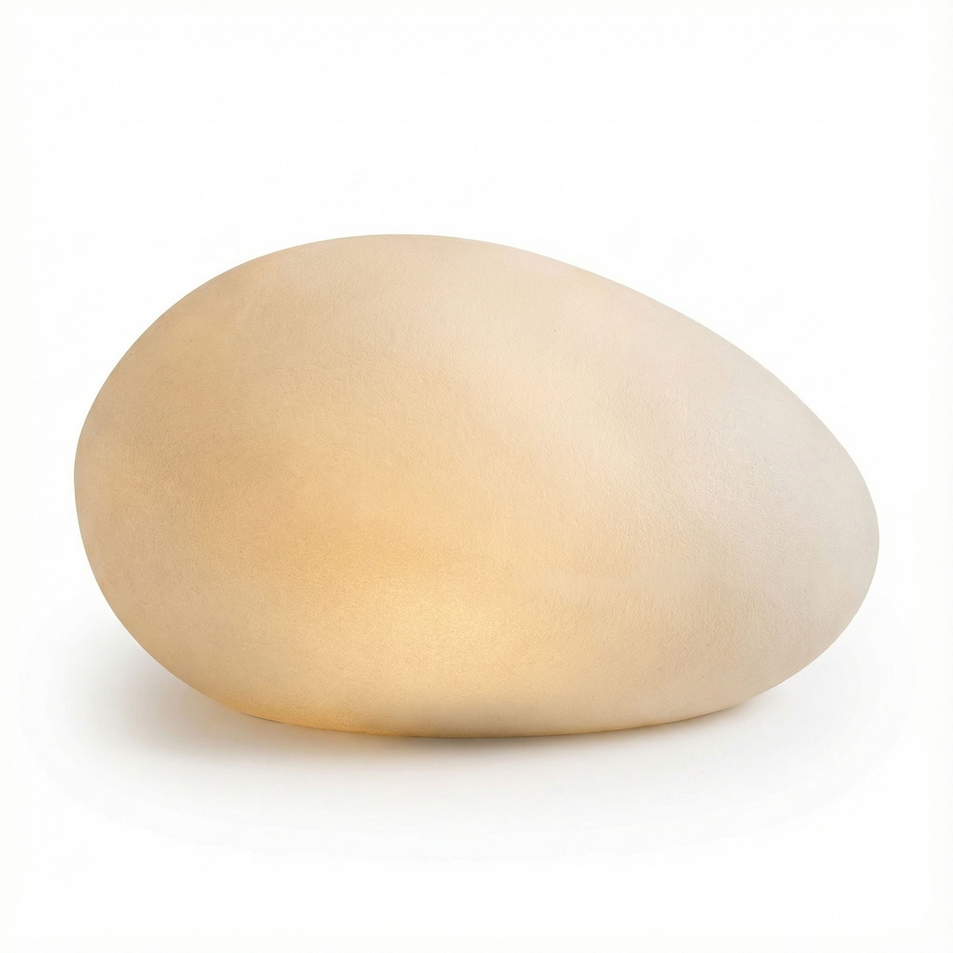 Luminaire d'extérieur Cobbelise | Luxarmonie