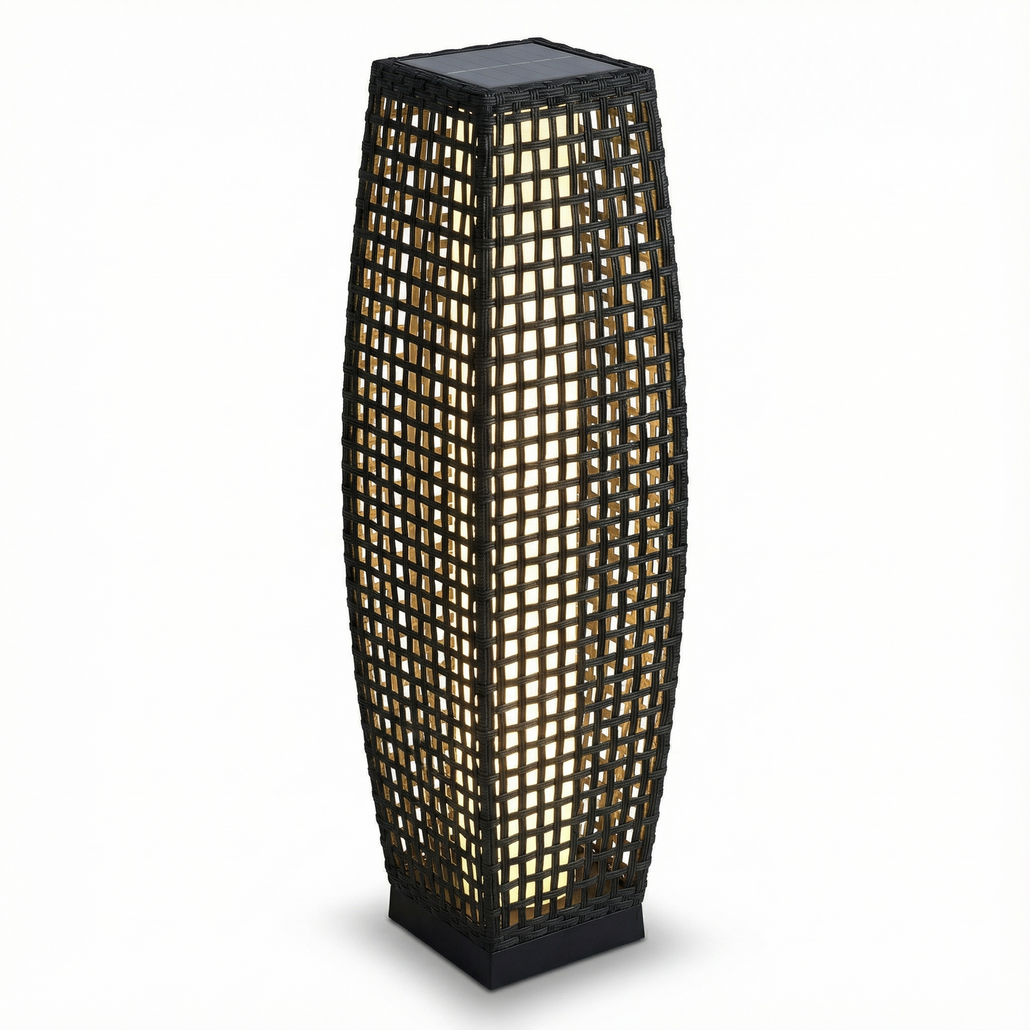 Luminaire Extérieur Orbanya | Luxarmonie