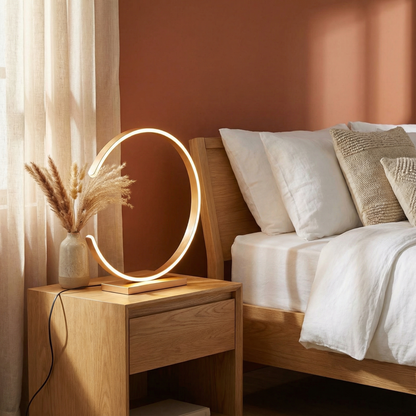 Table Lamp Arcenciel Photo 5 | Luxarmonie