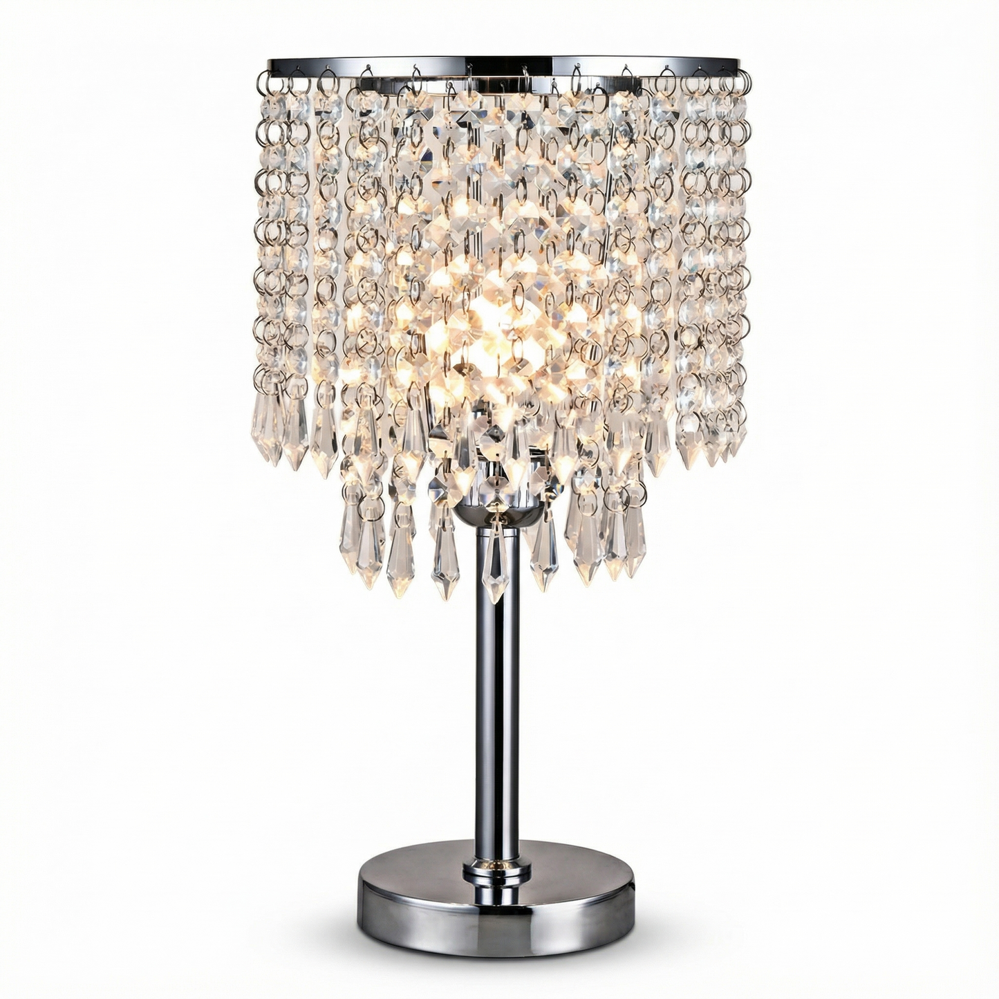 Lampe Liora | Luxarmonie