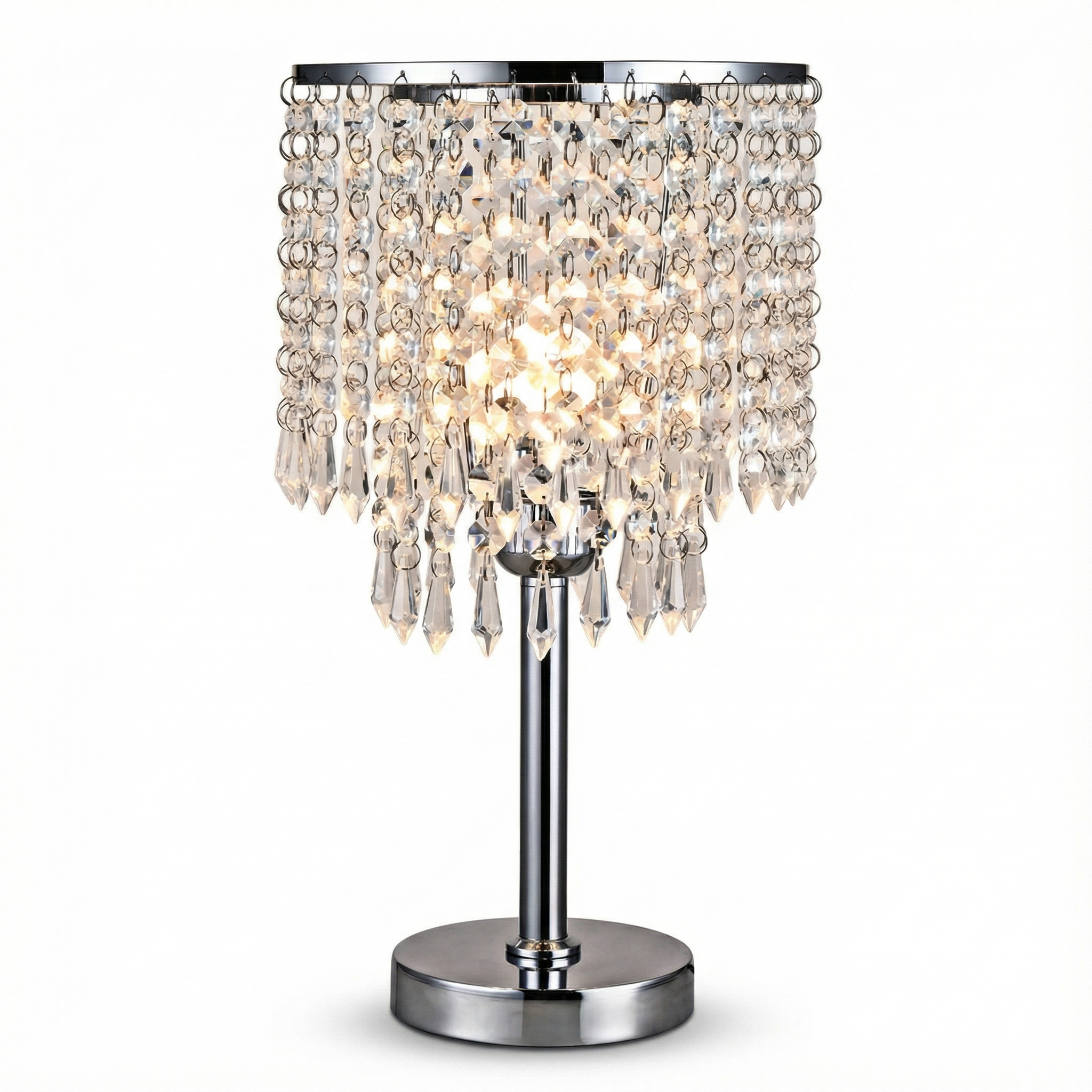 Lampe Liora | Luxarmonie