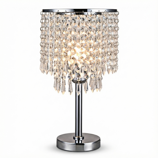 Lampe Liora | Luxarmonie