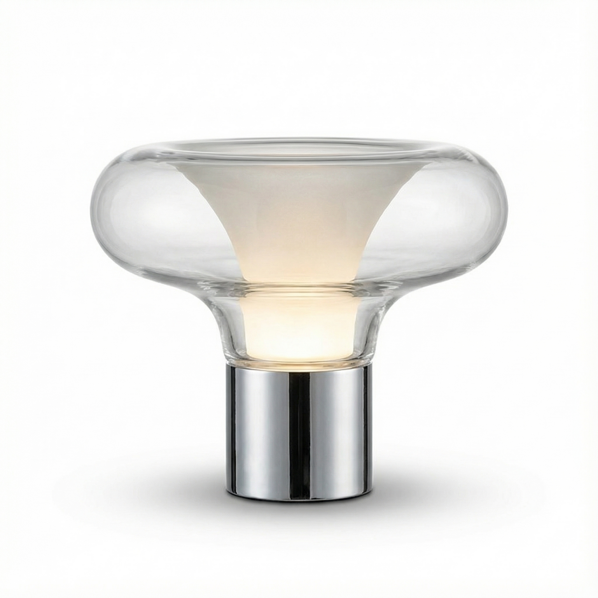 Lampe Célestino | Luxarmonie