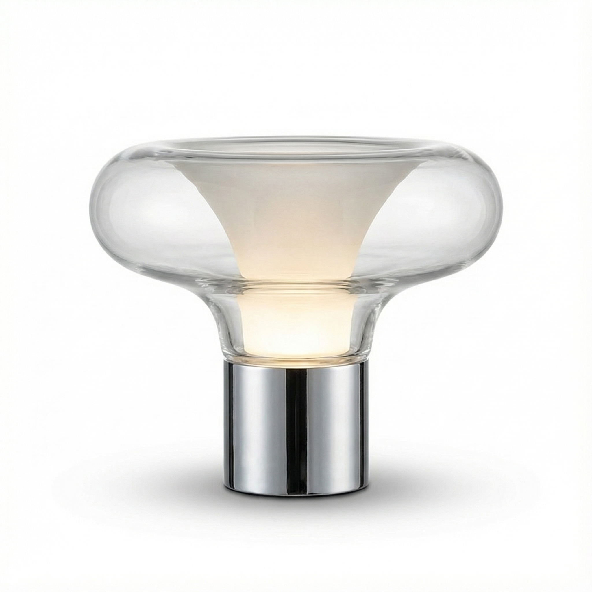 Lampe Célestino | Luxarmonie