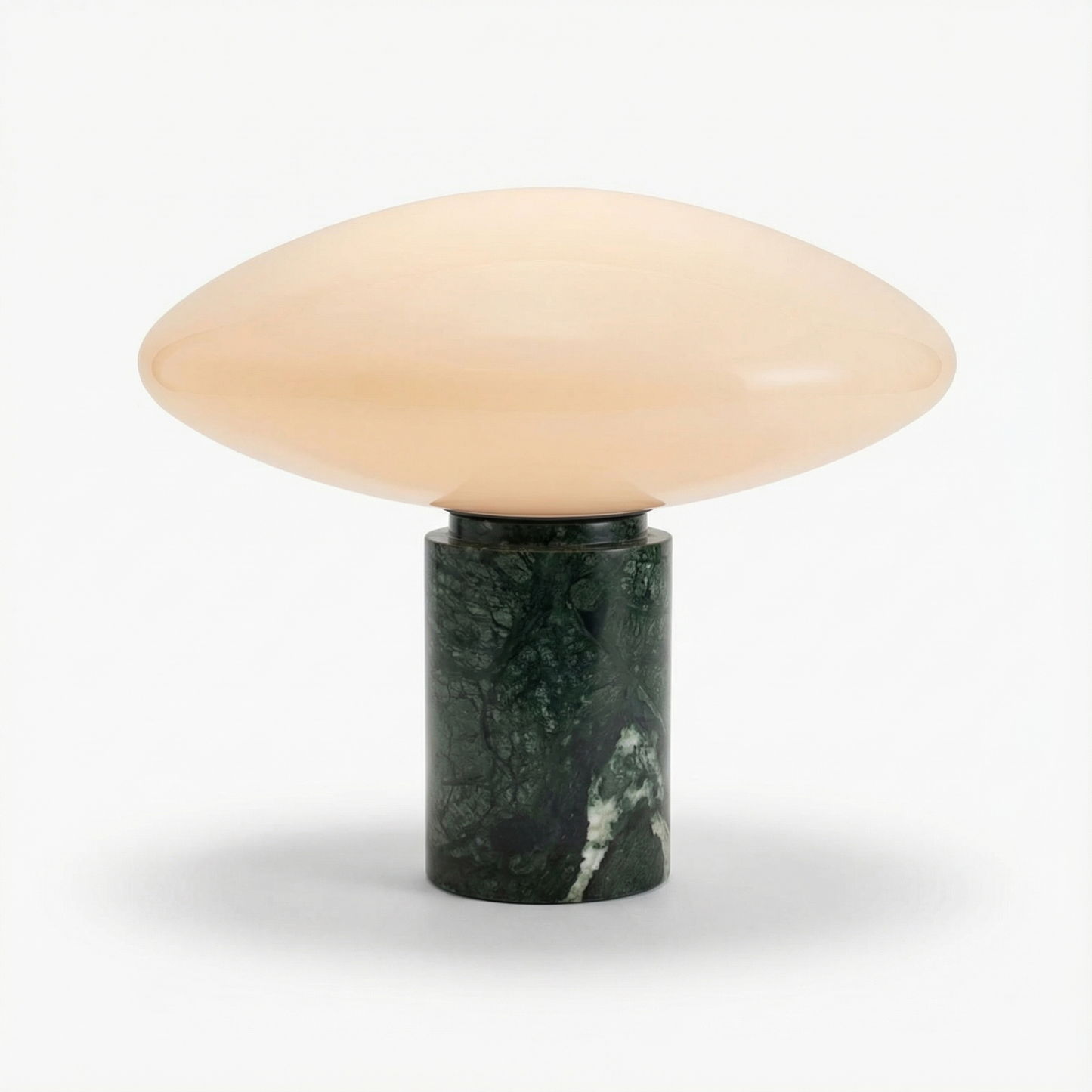 Lampe de Chevet Armonique | Luxarmonie