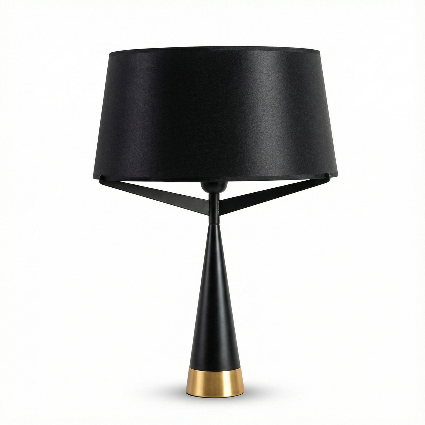 Lampe à poser Astrovéa photo 4 | Luxarmonie