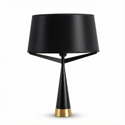 Lampe à poser Astrovéa | Luxarmonie