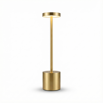 Solis Lamp | Luxarmonie