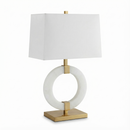 프로 공간을 위한 미니멀 디자인의 견고한 램프 – Photalis