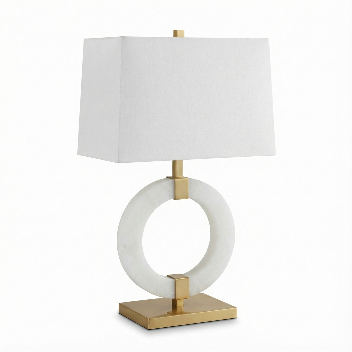 مصباح بتصميم أنيق وقوي للمساحة الاحترافية – Photalis