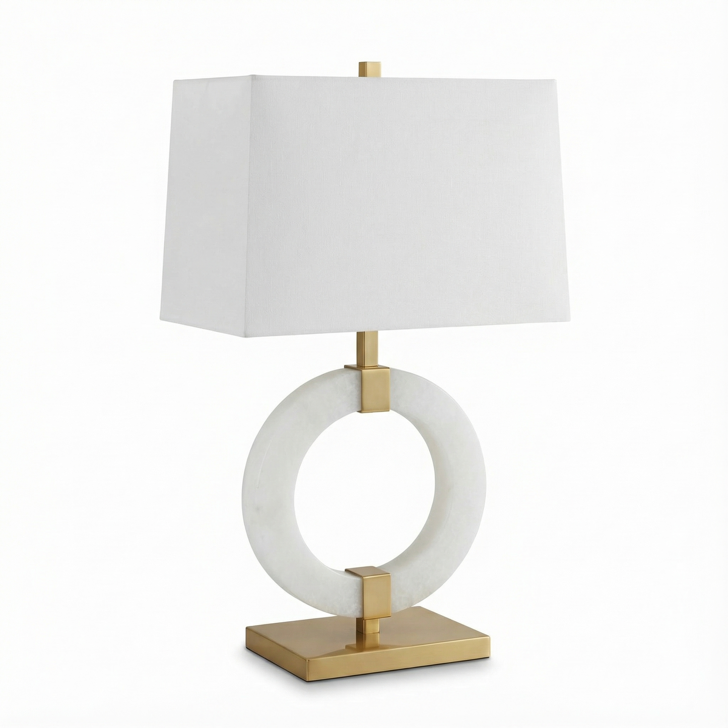 Lampe à poser Photalis | Luxarmonie