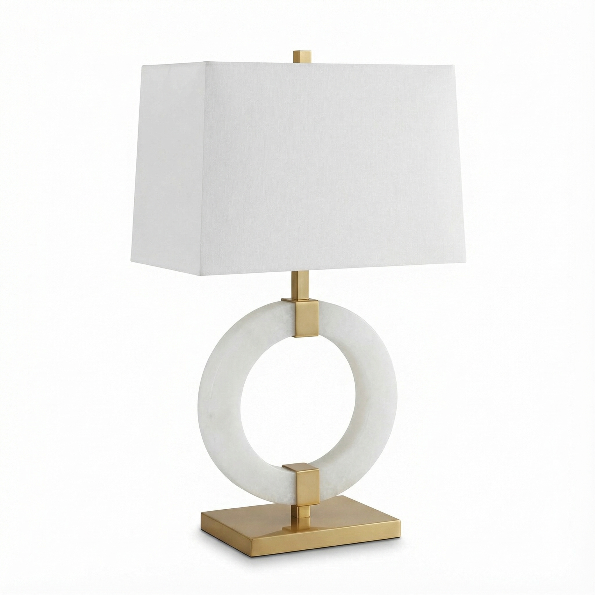 Lampe à poser Photalis | Luxarmonie