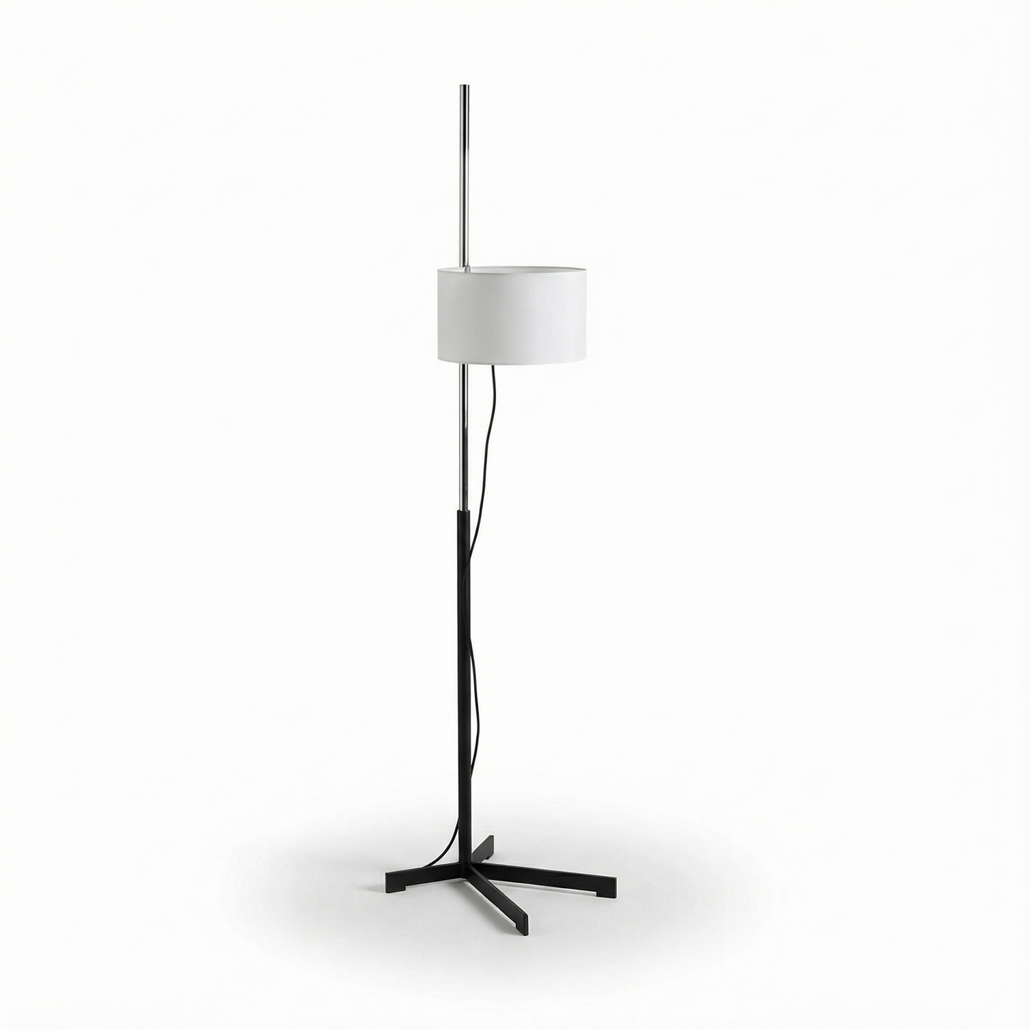 Lampe Zelari | Luxarmonie