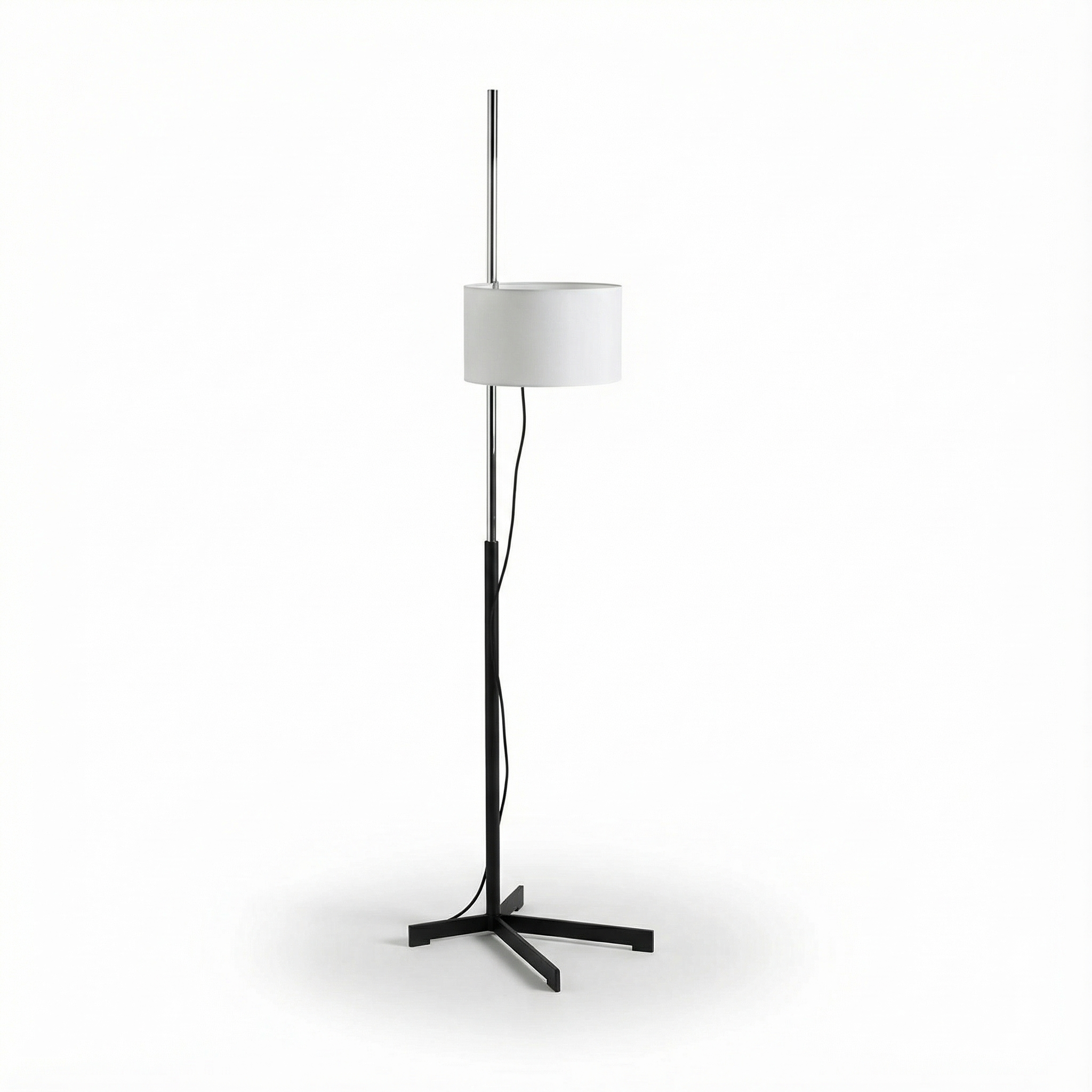 Lampe Zelari | Luxarmonie