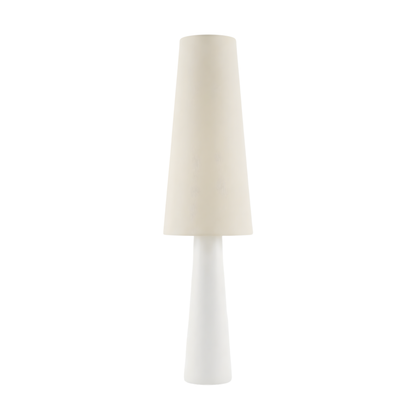 Aironde Lamp | Luxarmonie