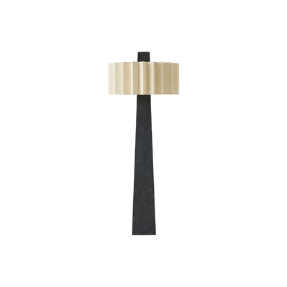Noctura Lamp | Luxarmonie