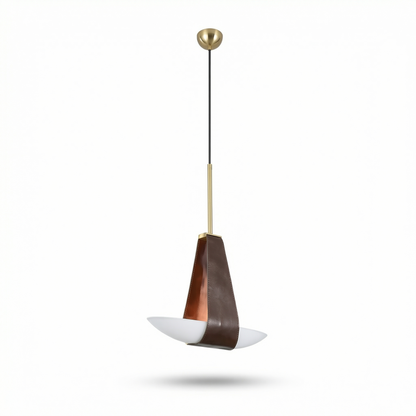 Plafonnier Solara | Luxarmonie