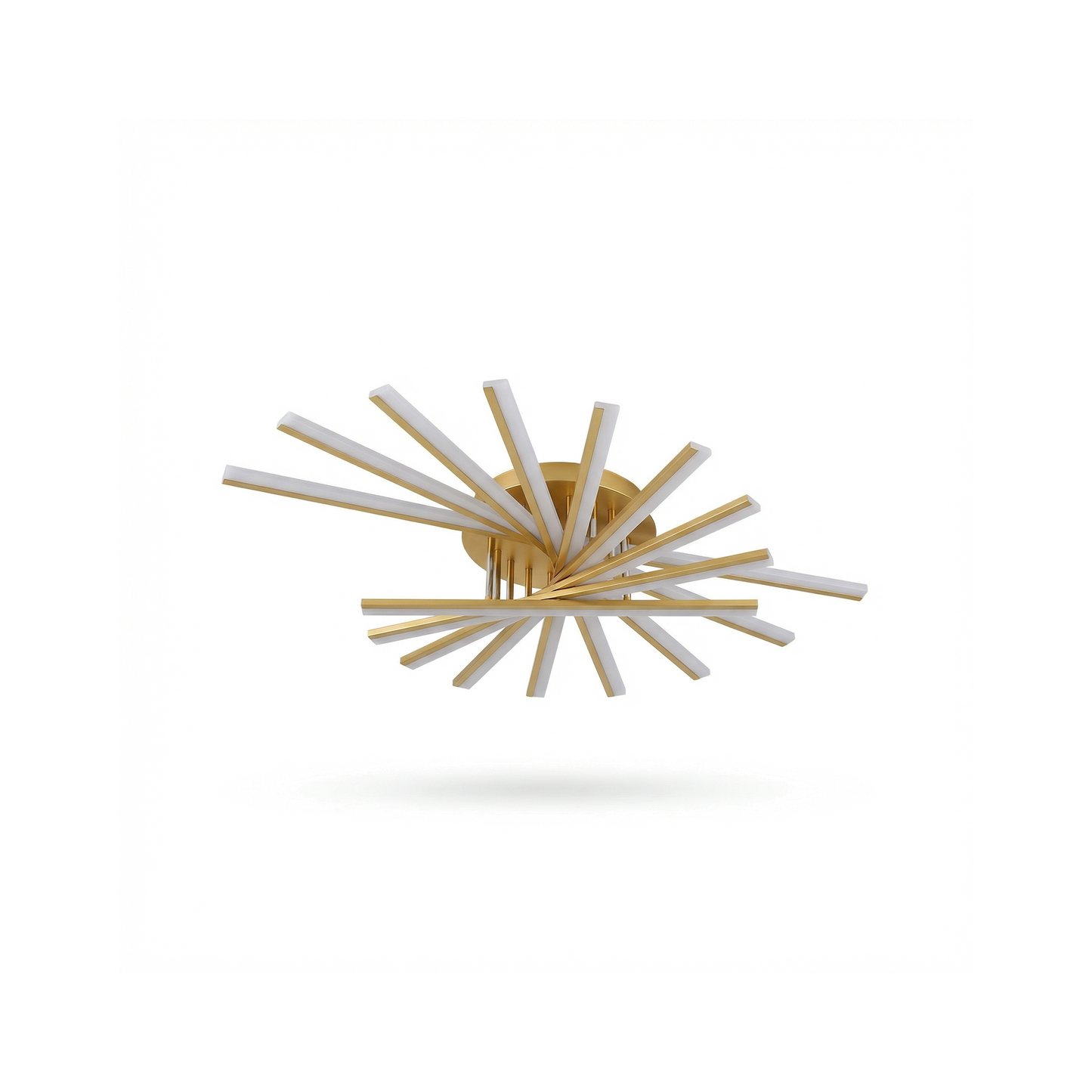 lustre Néo | Luxarmonie