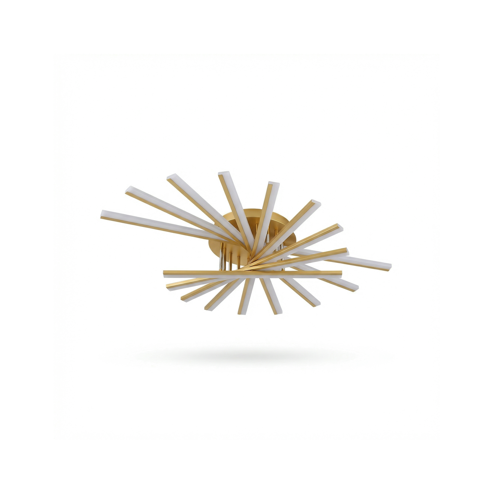 lustre Néo | Luxarmonie