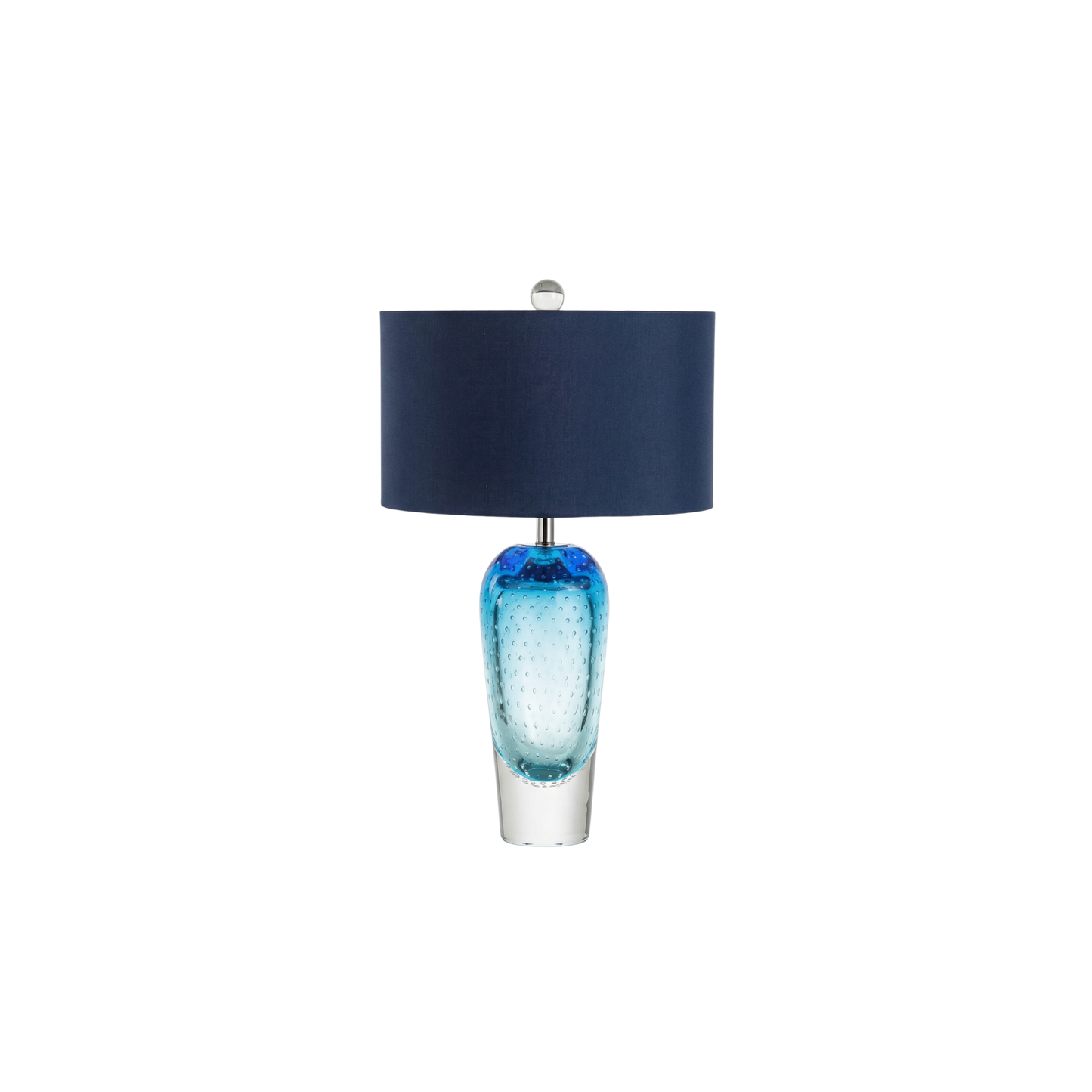 Lampe à poser Brezza | Luxarmonie