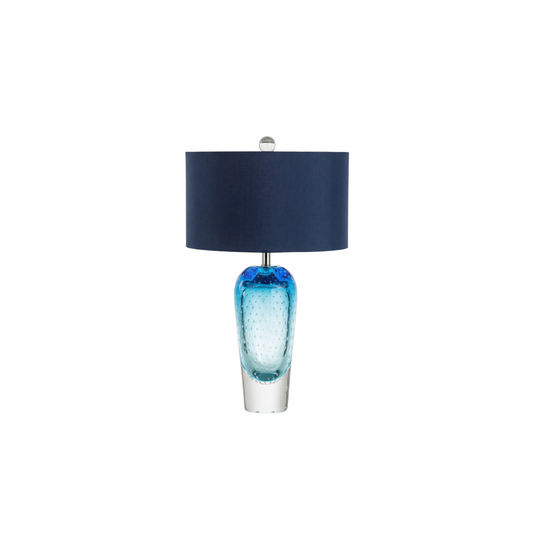 Lampe à poser Brezza | Luxarmonie