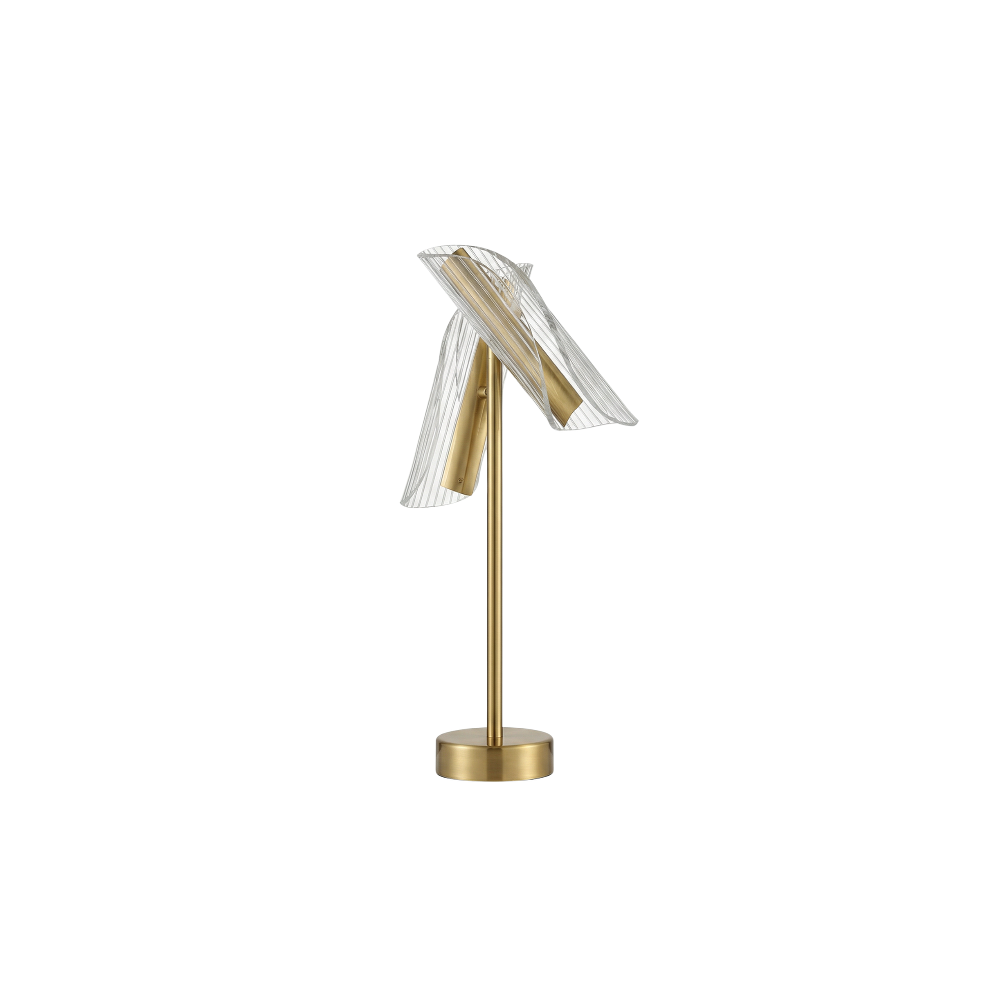 Lampe Éclora | Luxarmonie