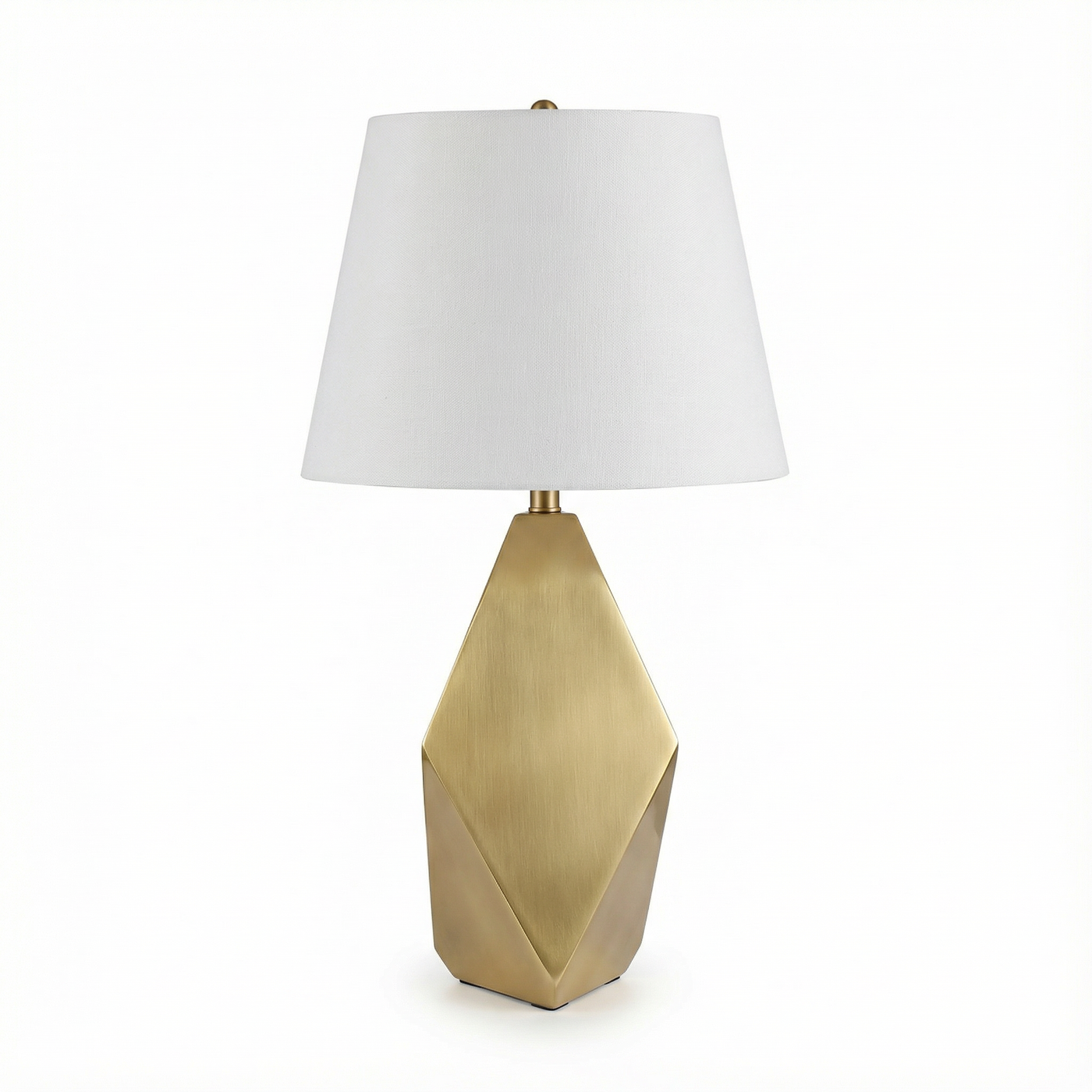 Lampe de Chevet Silhouette Originale et Éclairage Doux – Dorélis