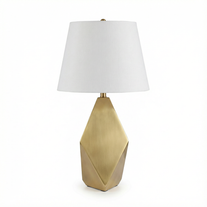 Lampe à poser Dorélis | Luxarmonie