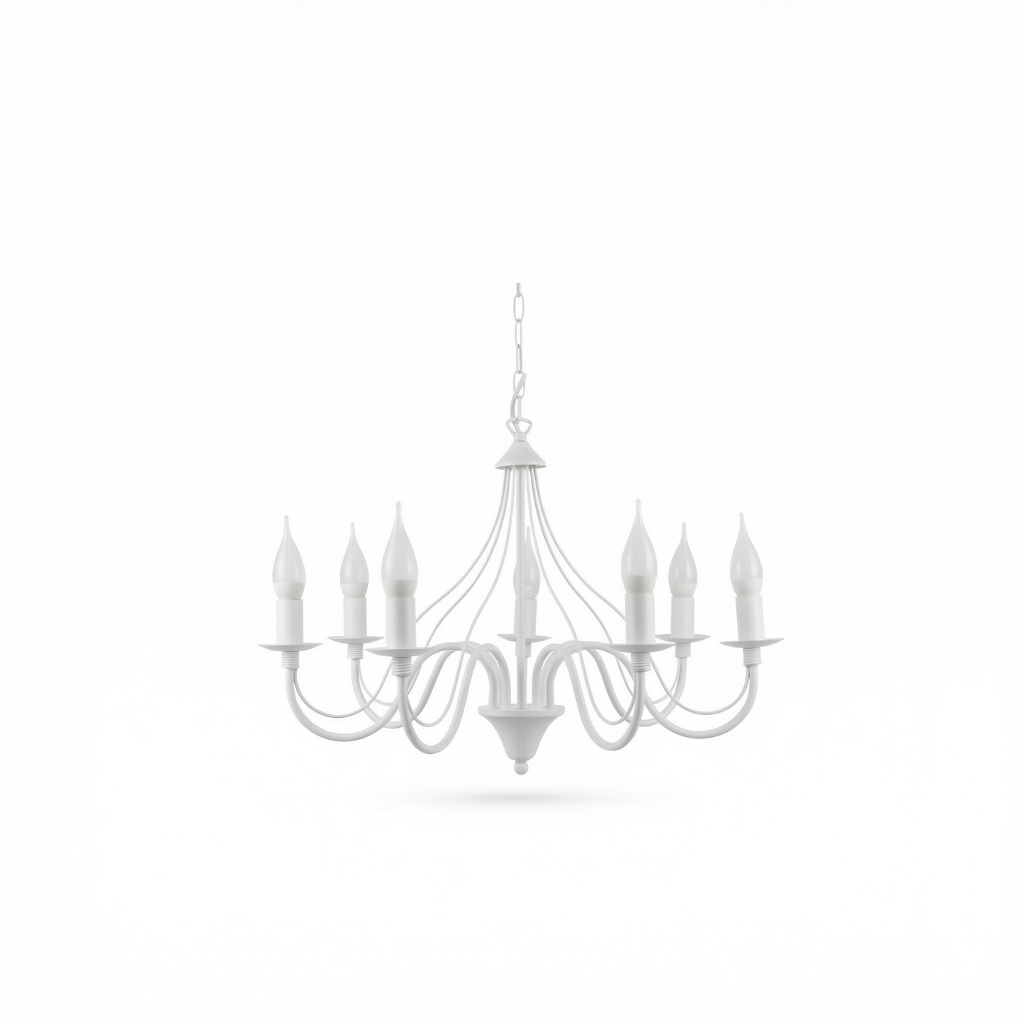 Lustre Asterionis | Luxarmonie