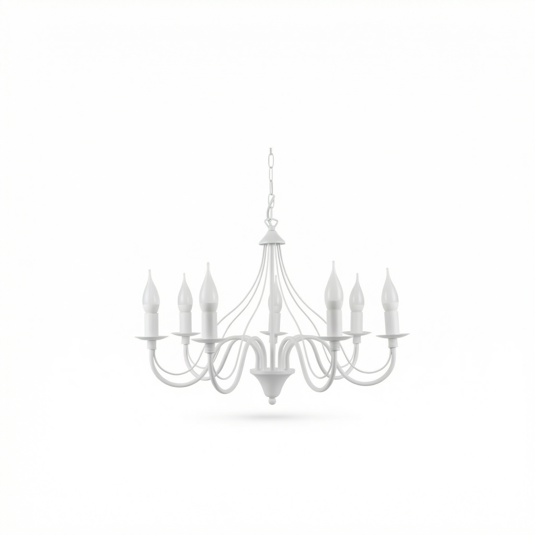 Lustre Asterionis | Luxarmonie