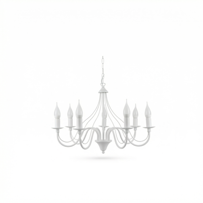 ثريا Asterionis | Luxarmonie
