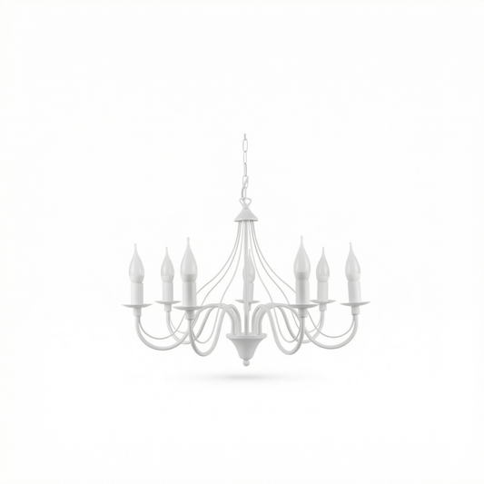 Lustre Asterionis | Luxarmonie