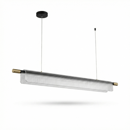 Pendant Candelara | Luxarmonie