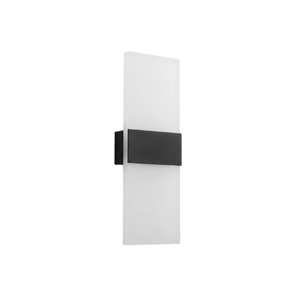 Applique murale Selenite | Luxarmonie