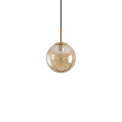 Suspension ColorLine | Luxarmonie