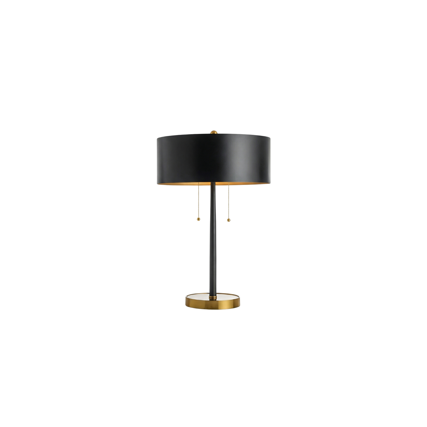Lampe à poser Pietralis | Luxarmonie