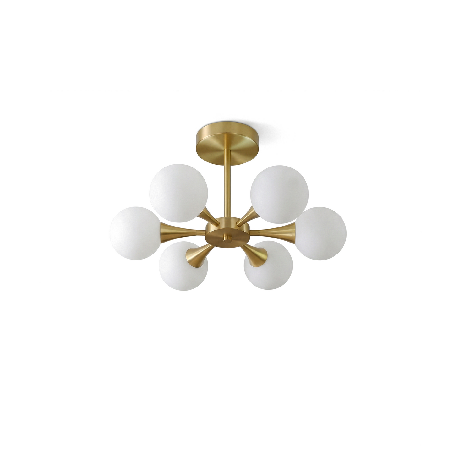 lustre Lana | Luxarmonie