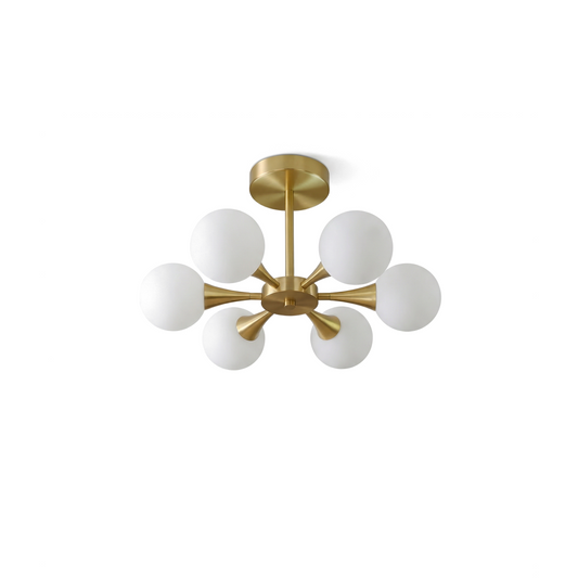 lustre Lana | Luxarmonie