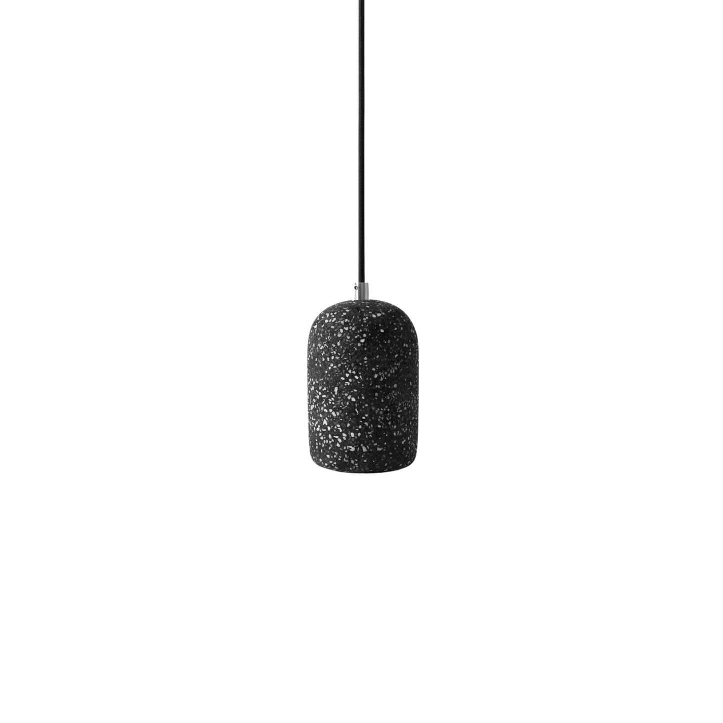 Suspension Vintage Durable Style Industriel Ambiance Chaleureuse – Cementa