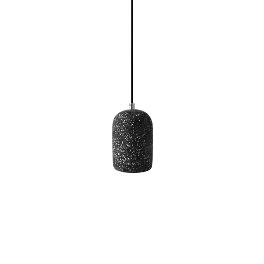 Suspension Vintage Durable Style Industriel Ambiance Chaleureuse – Cementa