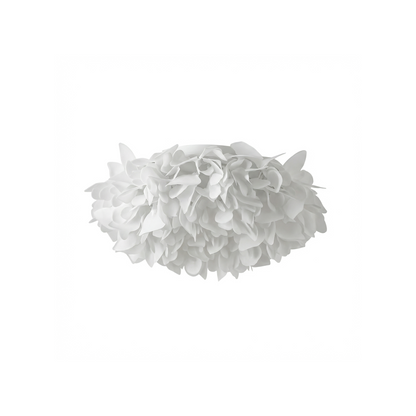 Plafón Floral | Luxarmonie