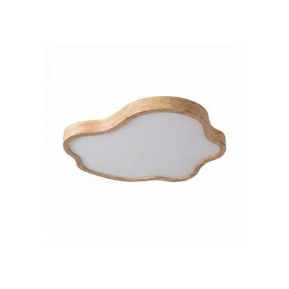 Plafón Nubéa | Luxarmonie
