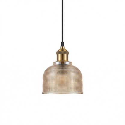 Pendant Arcanthe | Luxarmonie