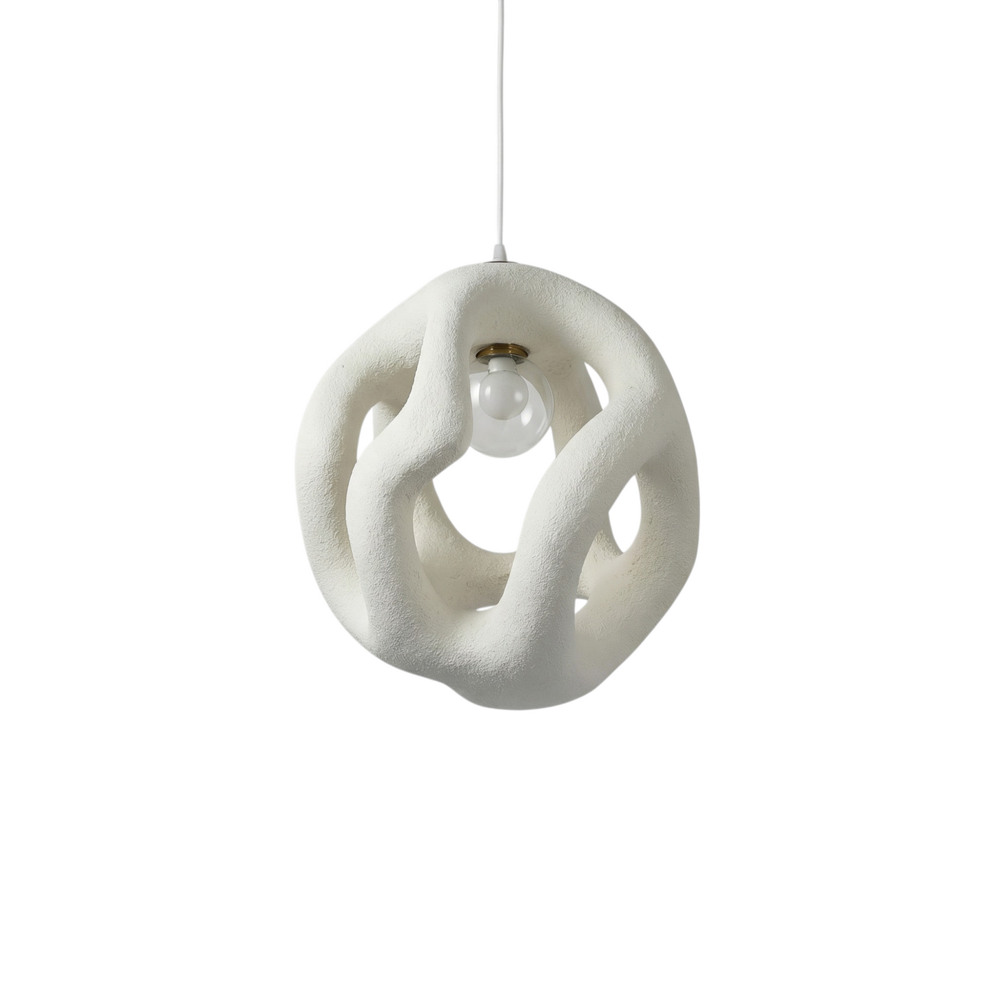 Luminaire Ariana | Luxarmonie