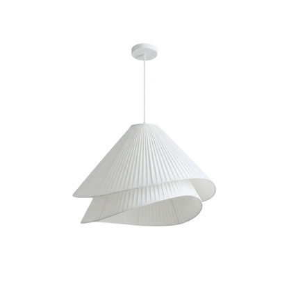 Luminaire Modora | Luxarmonie